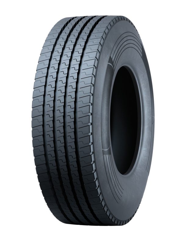 11R22,5 ZEHM